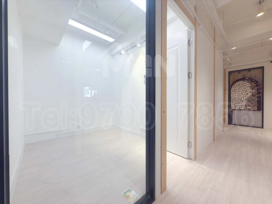 C27
萬年工業大廈
Manning Industrial Building MANHKCOM 工廈租盤 觀塘租盤 觀塘租工作室 觀塘網店出租 觀塘多用途工作室出租 租觀塘樓上舖 觀塘工廈出租 觀塘工作室出租 觀塘studio出租 觀塘分租單位 租觀塘工作室 觀塘樓上網店出租 觀塘租樓上舖 觀塘樓上舖出租