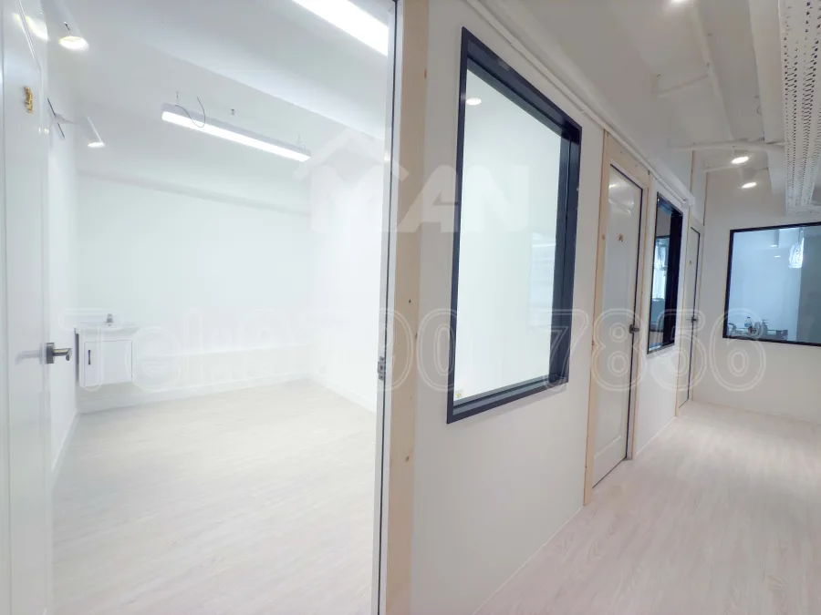 C21
萬年工業大廈
Manning Industrial Building MANHKCOM 工廈租盤 觀塘租盤 觀塘租工作室 觀塘網店出租 觀塘多用途工作室出租 租觀塘樓上舖 觀塘工廈出租 觀塘工作室出租 觀塘studio出租 觀塘分租單位 租觀塘工作室 觀塘樓上網店出租 觀塘租樓上舖 觀塘樓上舖出租