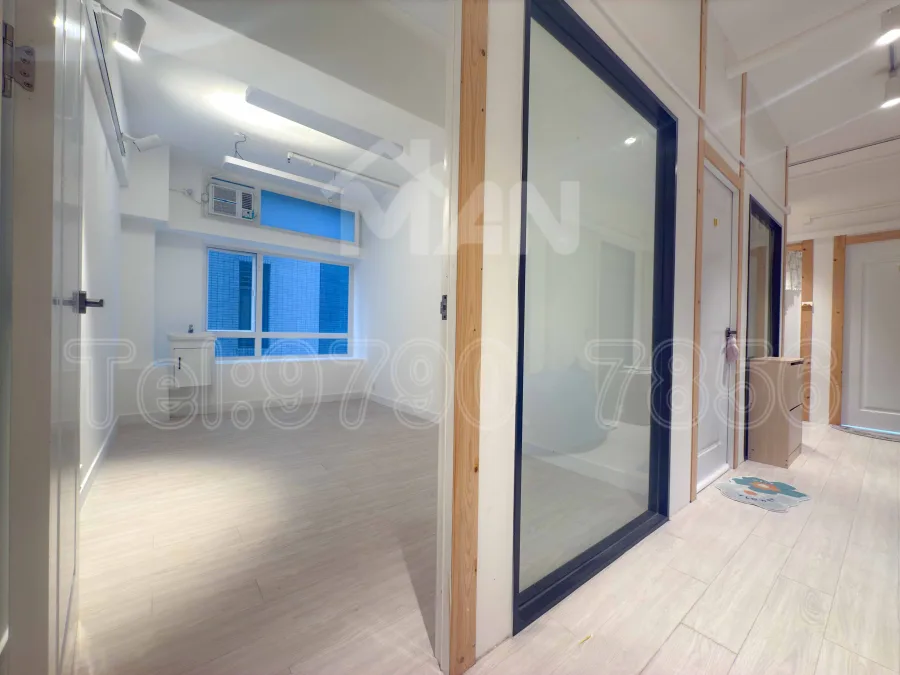 Rm.A9J
開聯工業中心
hoi luen industrial centre MANHKCOM 工廈租盤 觀塘租盤 觀塘租工作室 觀塘網店出租 觀塘多用途工作室出租 租觀塘樓上舖 觀塘工廈出租 觀塘工作室出租 觀塘studio出租 觀塘分租單位 租觀塘工作室 觀塘樓上網店出租 觀塘租樓上舖 觀塘樓上舖出租