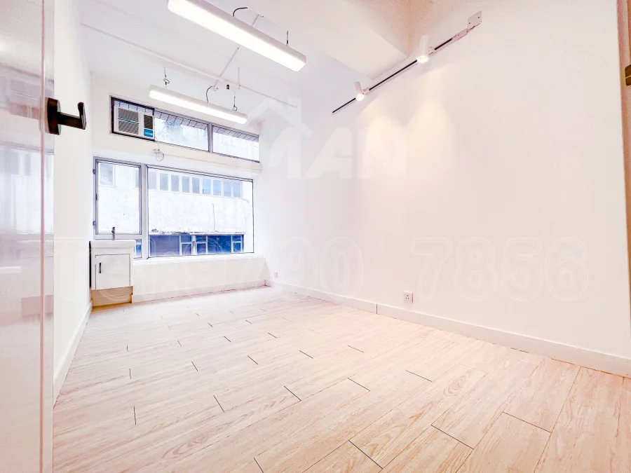 Rm.1F 開聯工業中心 hoi luen industrial centre MANHKCOM 工廈租盤 觀塘租盤 觀塘租工作室 觀塘網店出租 觀塘多用途工作室出租 租觀塘樓上舖 觀塘工廈出租 觀塘工作室出租 觀塘studio出租 觀塘分租單位 租觀塘工作室 觀塘樓上網店出租 觀塘租樓上舖 觀塘樓上舖出租 白色木紋系列