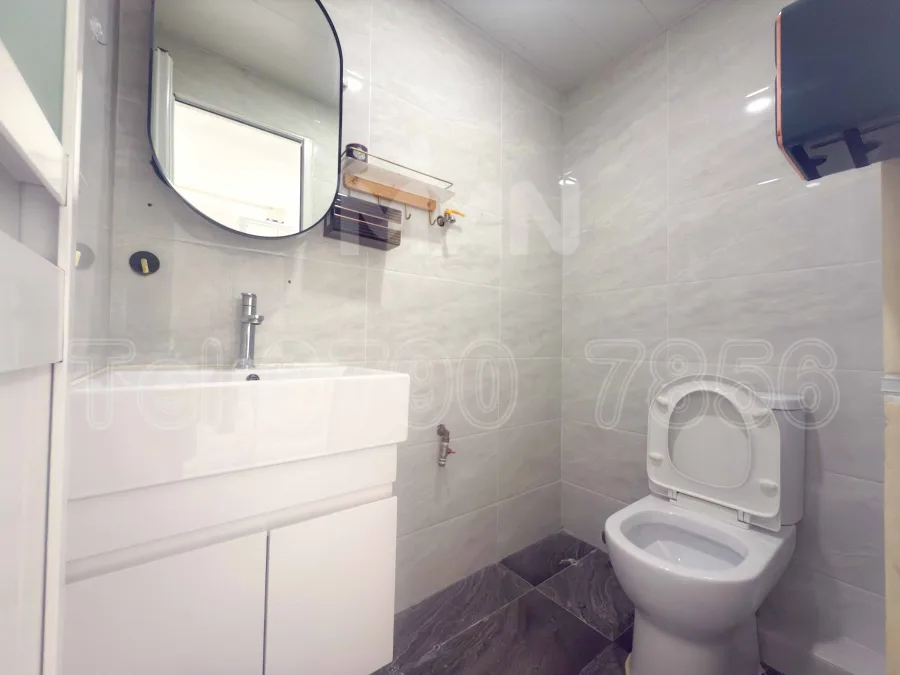 Rm.21
榮昌工業大廈
Wing Cheung Ind Bldg MANHKCOM 工廈租盤 觀塘租盤 觀塘租工作室 觀塘網店出租 觀塘多用途工作室出租 租觀塘樓上舖 觀塘工廈出租 觀塘工作室出租 觀塘studio出租 觀塘分租單位 租觀塘工作室 觀塘樓上網店出租 觀塘租樓上舖 觀塘樓上舖出租