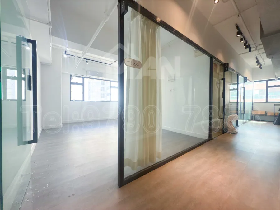 Rm.A9
駱駝漆大廈 1座
Camel Paint Building Block I MANHKCOM 工廈租盤 觀塘租盤 觀塘租工作室 觀塘網店出租 觀塘多用途工作室出租 租觀塘樓上舖 觀塘工廈出租 觀塘工作室出租 觀塘studio出租 觀塘分租單位 租觀塘工作室 觀塘樓上網店出租 觀塘租樓上舖 觀塘樓上舖出租