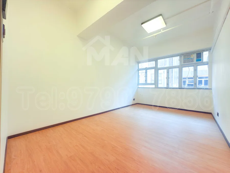 Rm.A31
Wing Tai Centre
永泰中心 MANHKCOM 工廈租盤 觀塘租盤 觀塘租工作室 觀塘網店出租 觀塘多用途工作室出租 租觀塘樓上舖 觀塘工廈出租 觀塘工作室出租 觀塘studio出租 觀塘分租單位 租觀塘工作室 觀塘樓上網店出租 觀塘租樓上舖 觀塘樓上舖出租
