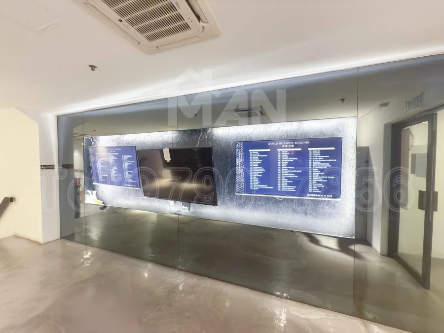 世貿大樓 World Interests Building MANHKCOM 工廈租盤 觀塘租盤 觀塘租工作室 觀塘網店出租 觀塘多用途工作室出租 租觀塘樓上舖 觀塘工廈出租 觀塘工作室出租 觀塘studio出租 觀塘分租單位 租觀塘工作室 觀塘樓上網店出租 觀塘租樓上舖 觀塘樓上舖出租