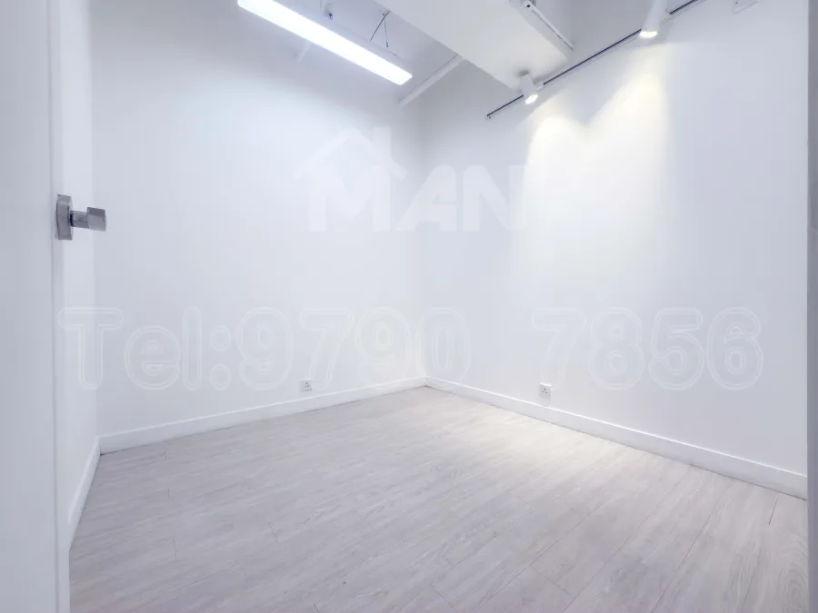 Rm.A15 開聯工業中心 hoi luen industrial centre MANHKCOM 工廈租盤 觀塘租盤 觀塘租工作室 觀塘網店出租 觀塘多用途工作室出租 租觀塘樓上舖 觀塘工廈出租 觀塘工作室出租 觀塘studio出租 觀塘分租單位 租觀塘工作室 觀塘樓上網店出租 觀塘租樓上舖 觀塘樓上舖出租