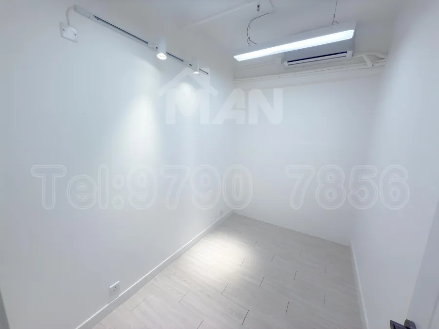 Rm.1P 開聯工業中心 hoi luen industrial centre MANHKCOM 工廈租盤 觀塘租盤 觀塘租工作室 觀塘網店出租 觀塘多用途工作室出租 租觀塘樓上舖 觀塘工廈出租 觀塘工作室出租 觀塘studio出租 觀塘分租單位 租觀塘工作室 觀塘樓上網店出租 觀塘租樓上舖 觀塘樓上舖出租