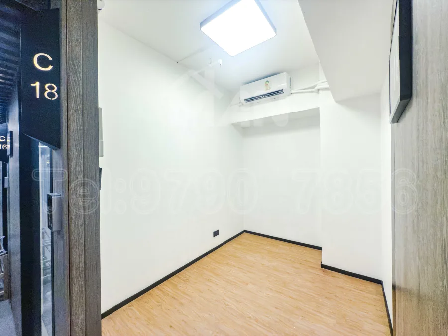 Rm.C18 Wing Tai Centre 永泰中心 MANHKCOM 工廈租盤 觀塘租盤 觀塘租工作室 觀塘網店出租 觀塘多用途工作室出租 租觀塘樓上舖 觀塘工廈出租 觀塘工作室出租 觀塘studio出租 觀塘分租單位 租觀塘工作室 觀塘樓上網店出租 觀塘租樓上舖 觀塘樓上舖出租