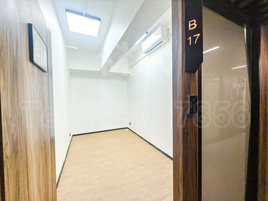 Rm.B17 Wing Tai Centre 永泰中心 MANHKCOM 工廈租盤 觀塘租盤 觀塘租工作室 觀塘網店出租 觀塘多用途工作室出租 租觀塘樓上舖 觀塘工廈出租 觀塘工作室出租 觀塘studio出租 觀塘分租單位 租觀塘工作室 觀塘樓上網店出租 觀塘租樓上舖 觀塘樓上舖出租
