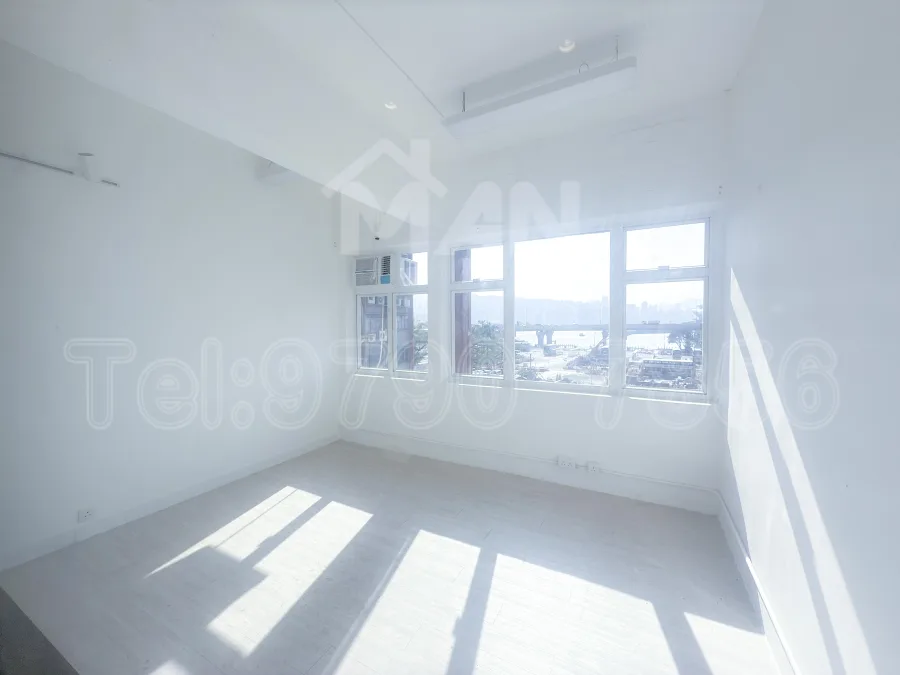 Rm.B1A 美德工業大廈 Mai Tak Industrial Building MANHKCOM 工廈租盤 觀塘租盤 觀塘租工作室 觀塘網店出租 觀塘多用途工作室出租 租觀塘樓上舖 觀塘工廈出租 觀塘工作室出租 觀塘studio出租 觀塘分租單位 租觀塘工作室 觀塘樓上網店出租 觀塘租樓上舖 觀塘樓上舖出租