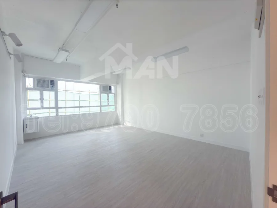 Rm.B 德信工業大廈 德信大樓 tak sing industrial building MANHKCOM 工廈租盤 觀塘租盤 觀塘租工作室 觀塘網店出租 觀塘多用途工作室出租 租觀塘樓上舖 觀塘工廈出租 觀塘工作室出租 觀塘studio出租 觀塘分租單位 租觀塘工作室 觀塘樓上網店出租 觀塘租樓上舖 觀塘樓上舖出租