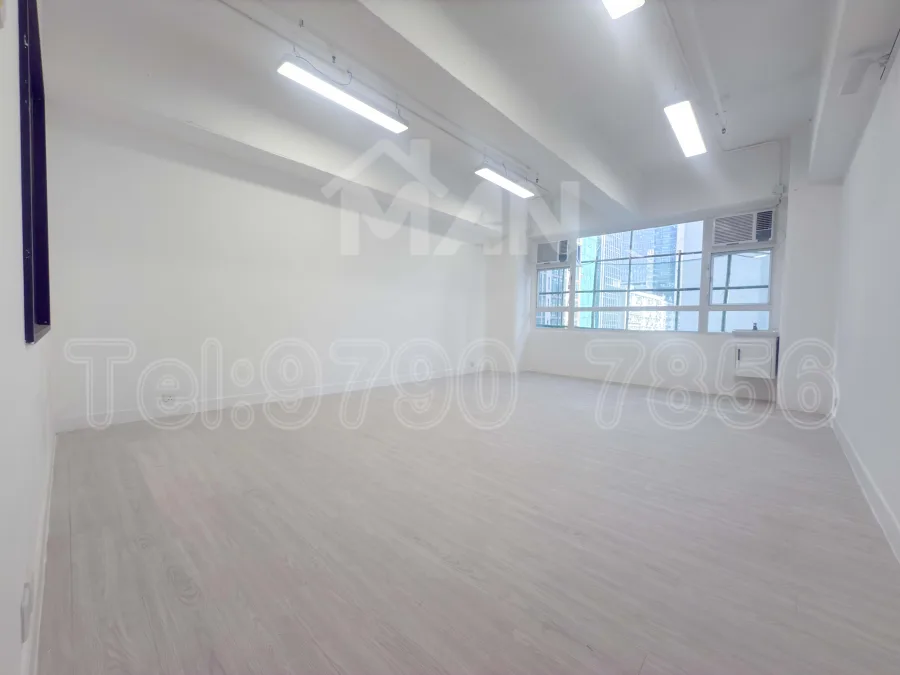 Rm.C 德信工業大廈 德信大樓 tak sing industrial building MANHKCOM 工廈租盤 觀塘租盤 觀塘租工作室 觀塘網店出租 觀塘多用途工作室出租 租觀塘樓上舖 觀塘工廈出租 觀塘工作室出租 觀塘studio出租 觀塘分租單位 租觀塘工作室 觀塘樓上網店出租 觀塘租樓上舖 觀塘樓上舖出租