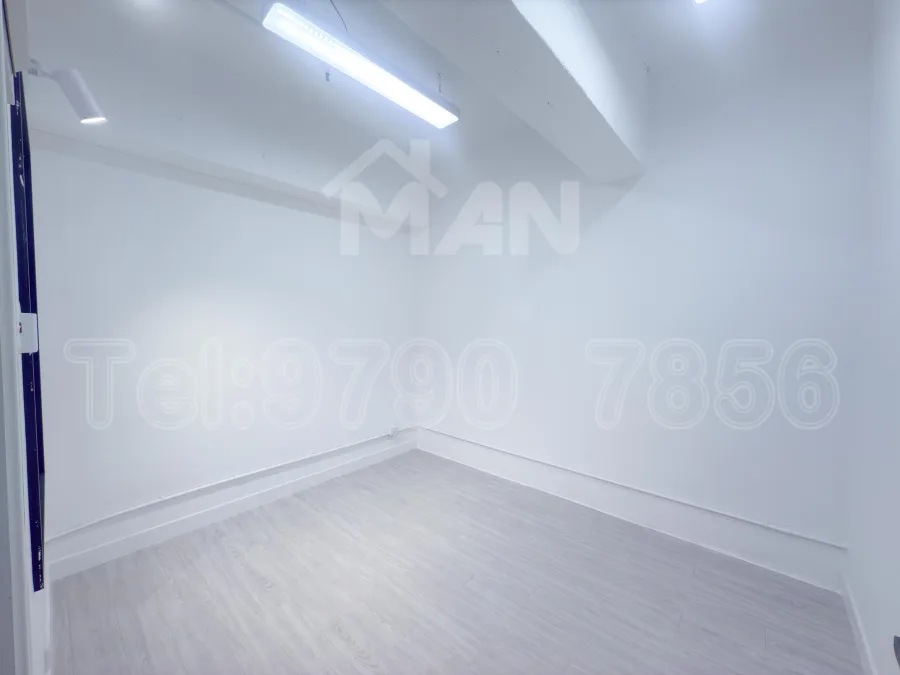 Rm.H 德信工業大廈 德信大樓 tak sing industrial building MANHKCOM 工廈租盤 觀塘租盤 觀塘租工作室 觀塘網店出租 觀塘多用途工作室出租 租觀塘樓上舖 觀塘工廈出租 觀塘工作室出租 觀塘studio出租 觀塘分租單位 租觀塘工作室 觀塘樓上網店出租 觀塘租樓上舖 觀塘樓上舖出租