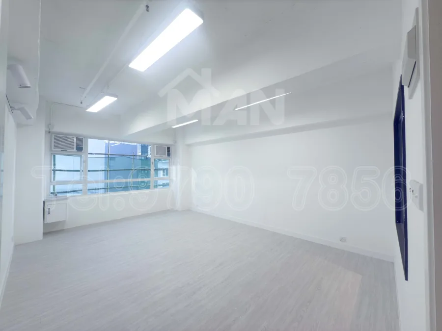 Rm.L 德信工業大廈 德信大樓 tak sing industrial building MANHKCOM 工廈租盤 觀塘租盤 觀塘租工作室 觀塘網店出租 觀塘多用途工作室出租 租觀塘樓上舖 觀塘工廈出租 觀塘工作室出租 觀塘studio出租 觀塘分租單位 租觀塘工作室 觀塘樓上網店出租 觀塘租樓上舖 觀塘樓上舖出租