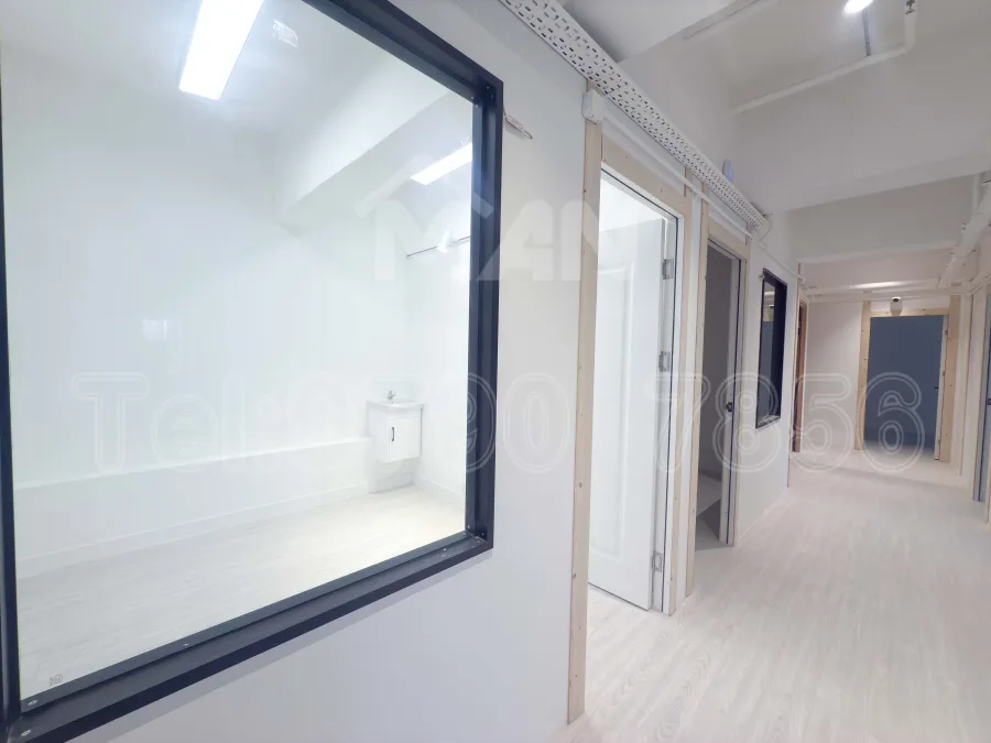 Rm.N 德信工業大廈 德信大樓 tak sing industrial building MANHKCOM 工廈租盤 觀塘租盤 觀塘租工作室 觀塘網店出租 觀塘多用途工作室出租 租觀塘樓上舖 觀塘工廈出租 觀塘工作室出租 觀塘studio出租 觀塘分租單位 租觀塘工作室 觀塘樓上網店出租 觀塘租樓上舖 觀塘樓上舖出租