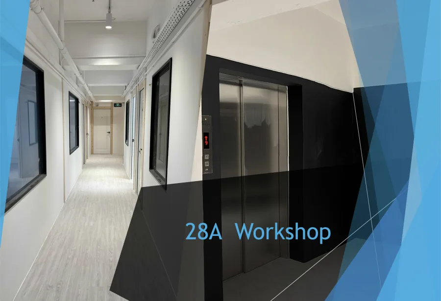 德信工業大廈 德信大樓 tak sing industrial building MANHKCOM 工廈租盤 觀塘租盤 觀塘租工作室 觀塘網店出租 觀塘多用途工作室出租 租觀塘樓上舖 觀塘工廈出租 觀塘工作室出租 觀塘studio出租 觀塘分租單位 租觀塘工作室 觀塘樓上網店出租 觀塘租樓上舖 觀塘樓上舖出租