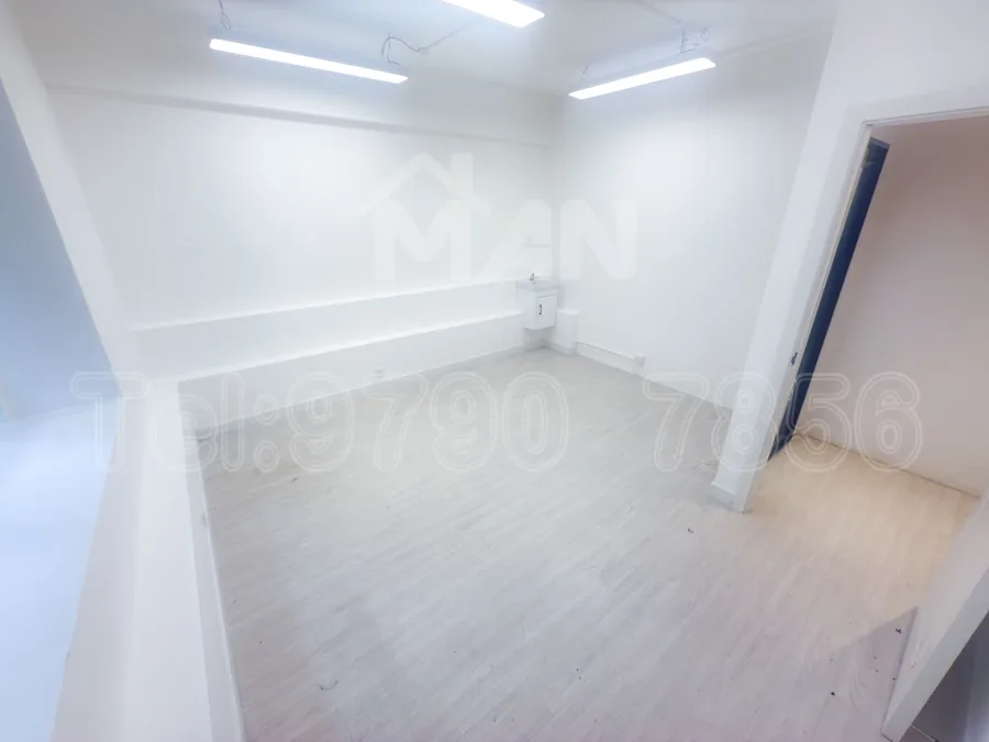 Rm.C1 世貿大樓 World Interests Building MANHKCOM 工廈租盤 觀塘租盤 觀塘租工作室 觀塘網店出租 觀塘多用途工作室出租 租觀塘樓上舖 觀塘工廈出租 觀塘工作室出租 觀塘studio出租 觀塘分租單位 租觀塘工作室 觀塘樓上網店出租 觀塘租樓上舖 觀塘樓上舖出租