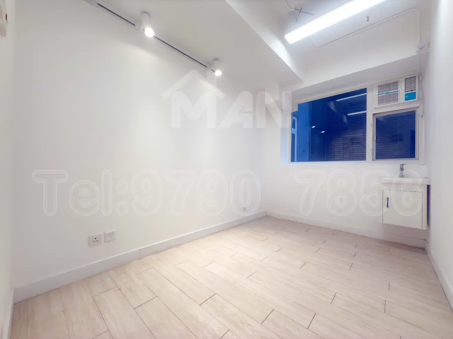 Rm.D12 時運工業大廈 Selwyn Factory Building MANHKCOM 工廈租盤 觀塘租盤 觀塘租工作室 觀塘網店出租 觀塘多用途工作室出租 租觀塘樓上舖 觀塘工廈出租 觀塘工作室出租 觀塘studio出租 觀塘分租單位 租觀塘工作室 觀塘樓上網店出租 觀塘租樓上舖 觀塘樓上舖出租