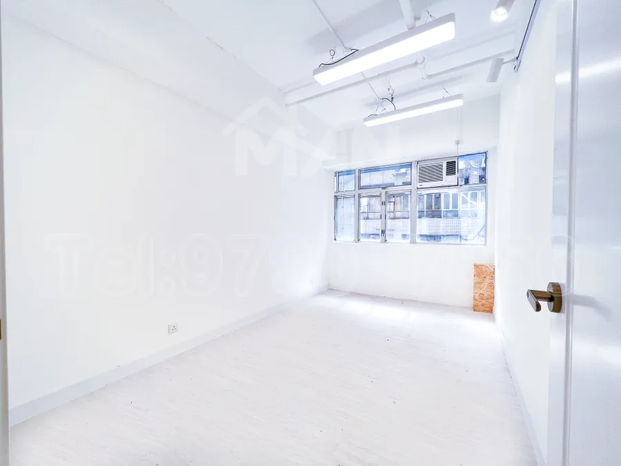 Rm.C13 萬年工業大廈 Manning Industrial Building MANHKCOM 工廈租盤 觀塘租盤 觀塘租工作室 觀塘網店出租 觀塘多用途工作室出租 租觀塘樓上舖 觀塘工廈出租 觀塘工作室出租 觀塘studio出租 觀塘分租單位 租觀塘工作室 觀塘樓上網店出租 觀塘租樓上舖 觀塘樓上舖出租