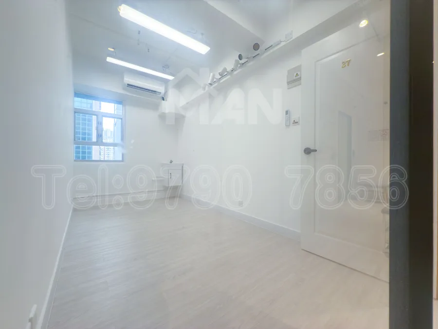 Rm.B27 萬年工業大廈 Manning Industrial Building MANHKCOM 工廈租盤 觀塘租盤 觀塘租工作室 觀塘網店出租 觀塘多用途工作室出租 租觀塘樓上舖 觀塘工廈出租 觀塘工作室出租 觀塘studio出租 觀塘分租單位 租觀塘工作室 觀塘樓上網店出租 觀塘租樓上舖 觀塘樓上舖出租