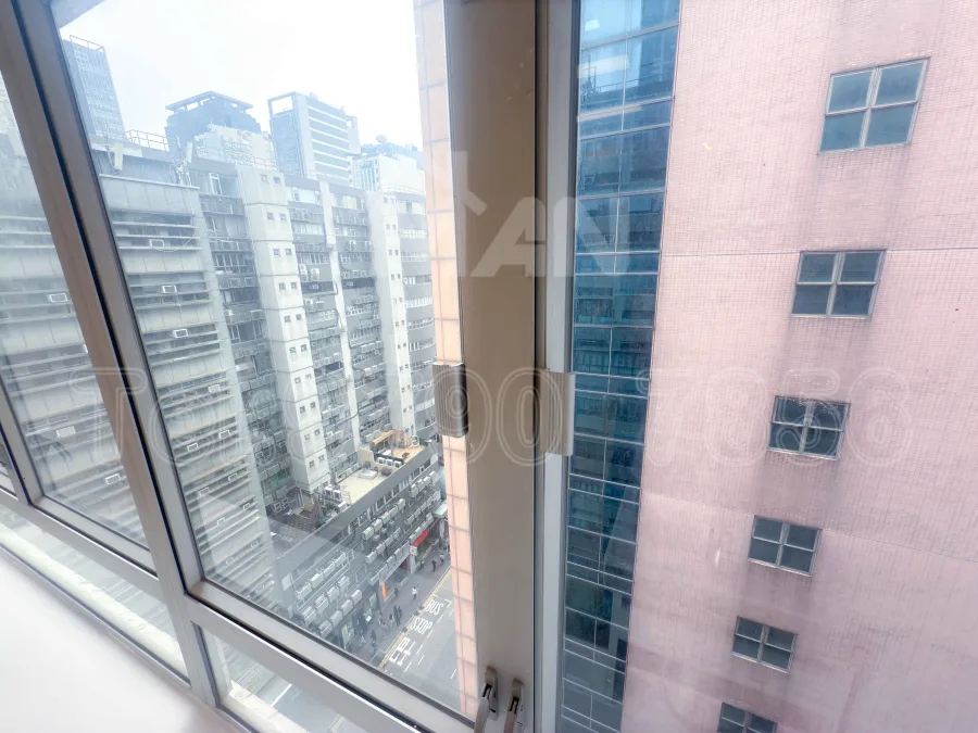 Rm.14H 開聯工業中心 hoi luen industrial centre MANHKCOM 工廈租盤 觀塘租盤 觀塘租工作室 觀塘網店出租 觀塘多用途工作室出租 租觀塘樓上舖 觀塘工廈出租 觀塘工作室出租 觀塘studio出租 觀塘分租單位 租觀塘工作室 觀塘樓上網店出租 觀塘租樓上舖 觀塘樓上舖出租