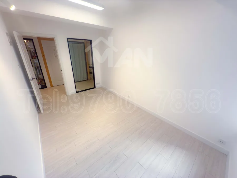 Rm.14H 開聯工業中心 hoi luen industrial centre MANHKCOM 工廈租盤 觀塘租盤 觀塘租工作室 觀塘網店出租 觀塘多用途工作室出租 租觀塘樓上舖 觀塘工廈出租 觀塘工作室出租 觀塘studio出租 觀塘分租單位 租觀塘工作室 觀塘樓上網店出租 觀塘租樓上舖 觀塘樓上舖出租