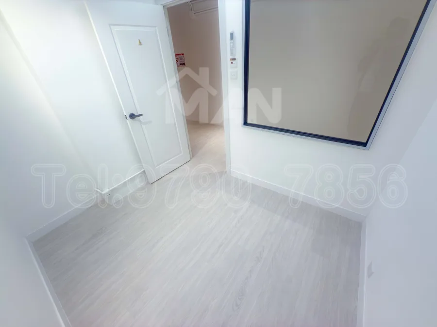 Rm.9A 開聯工業中心 hoi luen industrial centre MANHKCOM 工廈租盤 觀塘租盤 觀塘租工作室 觀塘網店出租 觀塘多用途工作室出租 租觀塘樓上舖 觀塘工廈出租 觀塘工作室出租 觀塘studio出租 觀塘分租單位 租觀塘工作室 觀塘樓上網店出租 觀塘租樓上舖 觀塘樓上舖出租