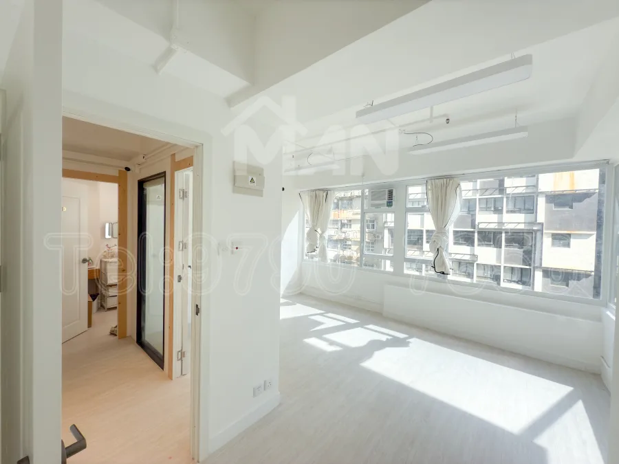 2EF 冠力工業大廈 crown industrial building MANHKCOM 工廈租盤 觀塘租盤 觀塘租工作室 觀塘網店出租 觀塘多用途工作室出租 租觀塘樓上舖 觀塘工廈出租 觀塘工作室出租 觀塘studio出租 觀塘分租單位 租觀塘工作室 觀塘樓上網店出租 觀塘租樓上舖 觀塘樓上舖出租