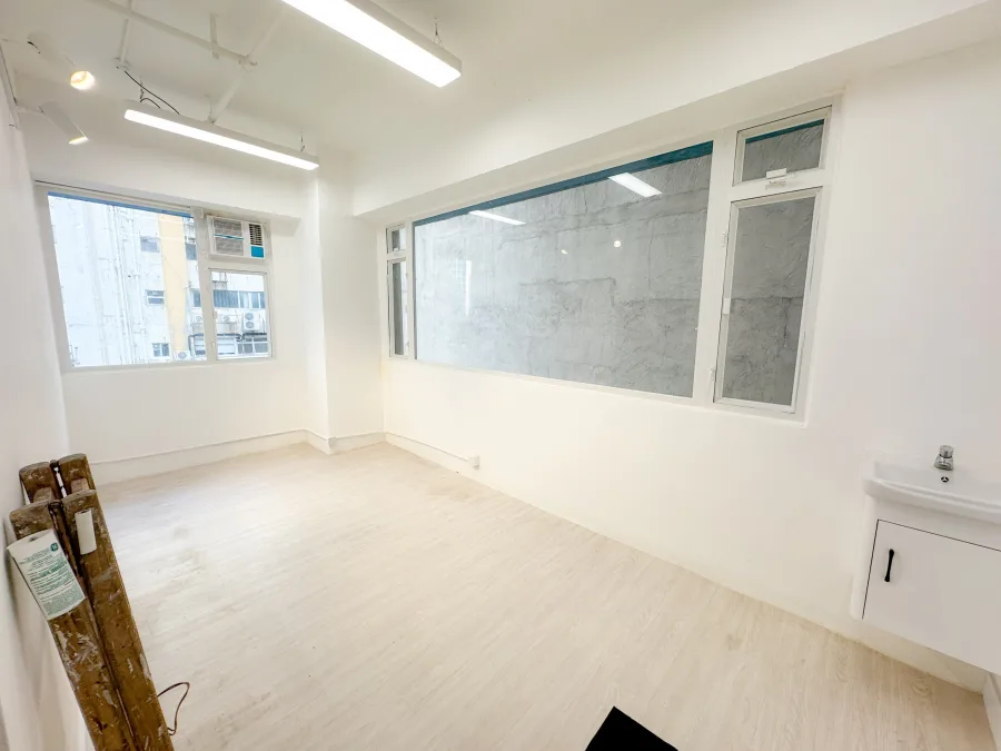 Rm.D13 萬年工業大廈 Manning Industrial Building MANHKCOM 工廈租盤 觀塘租盤 觀塘租工作室 觀塘網店出租 觀塘多用途工作室出租 租觀塘樓上舖 觀塘工廈出租 觀塘工作室出租 觀塘studio出租 觀塘分租單位 租觀塘工作室 觀塘樓上網店出租 觀塘租樓上舖 觀塘樓上舖出租