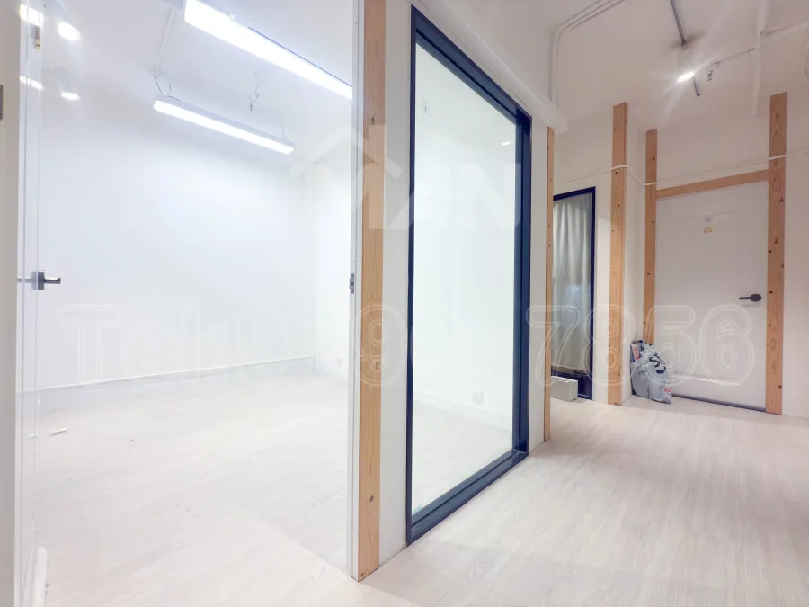 Rm.10 中美中心 chung_mei_centre MANHKCOM 工廈租盤 觀塘租盤 觀塘租工作室 觀塘網店出租 觀塘多用途工作室出租 租觀塘樓上舖 觀塘工廈出租 觀塘工作室出租 觀塘studio出租 觀塘分租單位 租觀塘工作室 觀塘樓上網店出租 觀塘租樓上舖 觀塘樓上舖出租