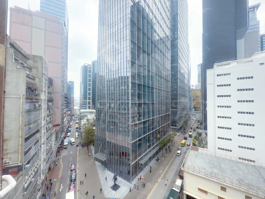 Rm.5 富利工業大廈 Fully Industrial Building MANHKCOM 工廈租盤 觀塘租盤 觀塘租工作室 觀塘網店出租 觀塘多用途工作室出租 租觀塘樓上舖 觀塘工廈出租 觀塘工作室出租 觀塘studio出租 觀塘分租單位 租觀塘工作室 觀塘樓上網店出租 觀塘租樓上舖 觀塘樓上舖出租