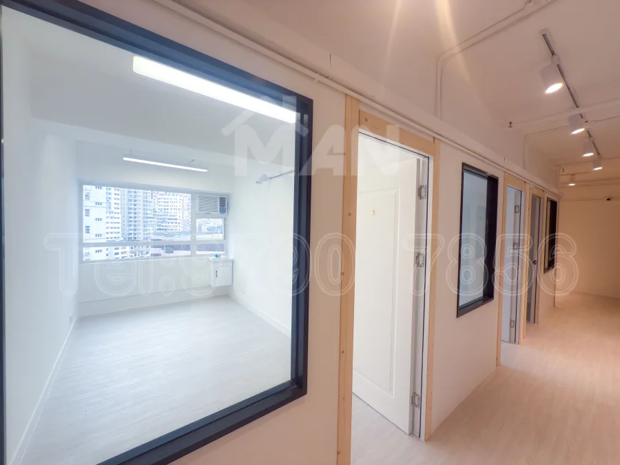 Rm.3 富利工業大廈 Fully Industrial Building MANHKCOM 工廈租盤 觀塘租盤 觀塘租工作室 觀塘網店出租 觀塘多用途工作室出租 租觀塘樓上舖 觀塘工廈出租 觀塘工作室出租 觀塘studio出租 觀塘分租單位 租觀塘工作室 觀塘樓上網店出租 觀塘租樓上舖 觀塘樓上舖出租