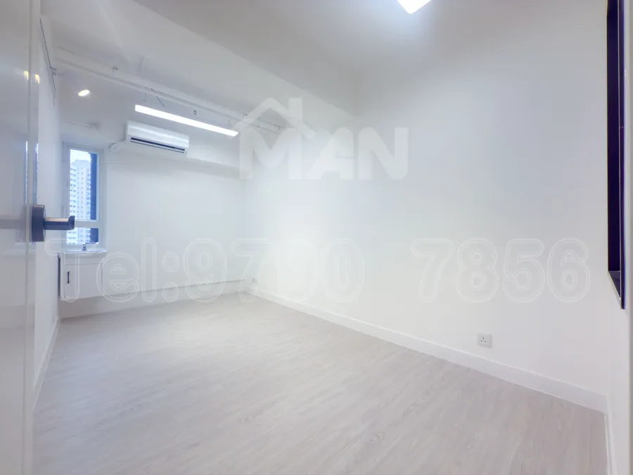 Rm.01 富利工業大廈 Fully Industrial Building MANHKCOM 工廈租盤 觀塘租盤 觀塘租工作室 觀塘網店出租 觀塘多用途工作室出租 租觀塘樓上舖 觀塘工廈出租 觀塘工作室出租 觀塘studio出租 觀塘分租單位 租觀塘工作室 觀塘樓上網店出租 觀塘租樓上舖 觀塘樓上舖出租