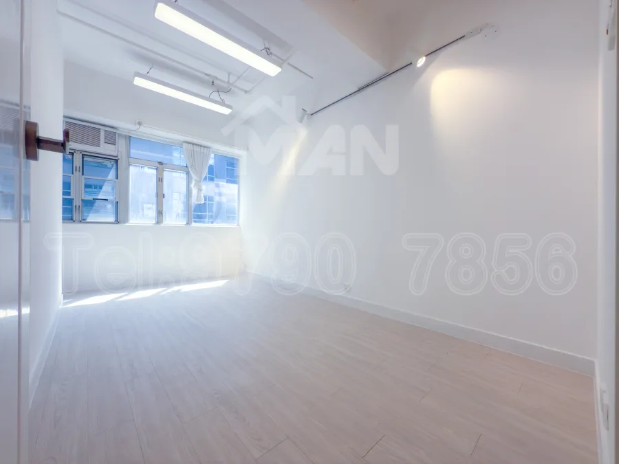 Rm.C10 萬年工業大廈 Manning Industrial Building MANHKCOM 工廈租盤 觀塘租盤 觀塘租工作室 觀塘網店出租 觀塘多用途工作室出租 租觀塘樓上舖 觀塘工廈出租 觀塘工作室出租 觀塘studio出租 觀塘分租單位 租觀塘工作室 觀塘樓上網店出租 觀塘租樓上舖 觀塘樓上舖出租