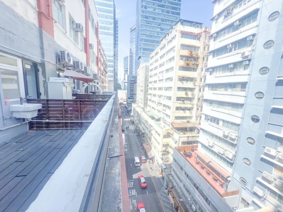 Rm.A10 怡生工業大廈 East Sun Industrial Building MANHKCOM 工廈租盤 觀塘租盤 觀塘租工作室 觀塘網店出租 觀塘多用途工作室出租 租觀塘樓上舖 觀塘工廈出租 觀塘工作室出租 觀塘studio出租 觀塘分租單位 租觀塘工作室 觀塘樓上網店出租 觀塘租樓上舖 觀塘樓上舖出租