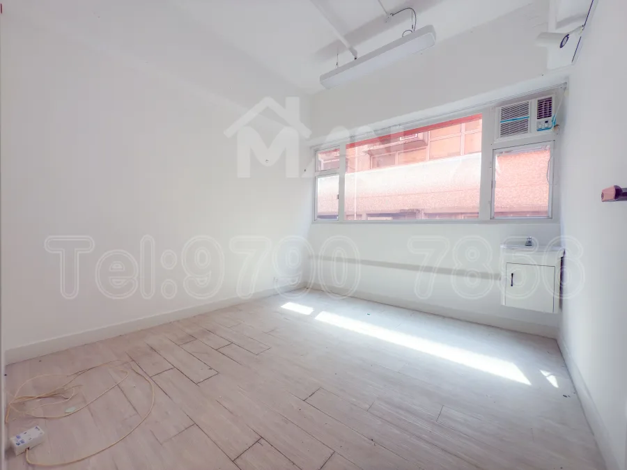 Rm.C6 駱駝漆大廈 1座 Camel Paint Building Block I MANHKCOM 工廈租盤 觀塘租盤 觀塘租工作室 觀塘網店出租 觀塘多用途工作室出租 租觀塘樓上舖 觀塘工廈出租 觀塘工作室出租 觀塘studio出租 觀塘分租單位 租觀塘工作室 觀塘樓上網店出租 觀塘租樓上舖 觀塘樓上舖出租