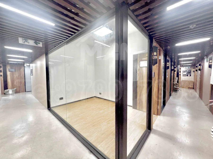 Rm.B29 Wing Tai Centre 永泰中心 MANHKCOM 工廈租盤 觀塘租盤 觀塘租工作室 觀塘網店出租 觀塘多用途工作室出租 租觀塘樓上舖 觀塘工廈出租 觀塘工作室出租 觀塘studio出租 觀塘分租單位 租觀塘工作室 觀塘樓上網店出租 觀塘租樓上舖 觀塘樓上舖出租