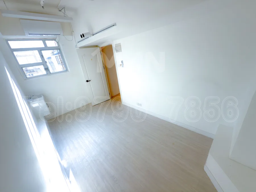 Rm.C6 萬年工業大廈 Manning Industrial Building MANHKCOM 工廈租盤 觀塘租盤 觀塘租工作室 觀塘網店出租 觀塘多用途工作室出租 租觀塘樓上舖 觀塘工廈出租 觀塘工作室出租 觀塘studio出租 觀塘分租單位 租觀塘工作室 觀塘樓上網店出租 觀塘租樓上舖 觀塘樓上舖出租