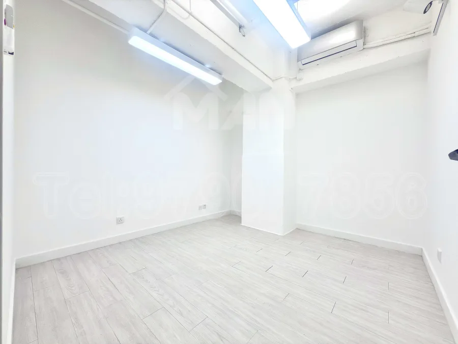 Rm.D15 萬年工業大廈 Manning Industrial Building MANHKCOM 工廈租盤 觀塘租盤 觀塘租工作室 觀塘網店出租 觀塘多用途工作室出租 租觀塘樓上舖 觀塘工廈出租 觀塘工作室出租 觀塘studio出租 觀塘分租單位 租觀塘工作室 觀塘樓上網店出租 觀塘租樓上舖 觀塘樓上舖出租