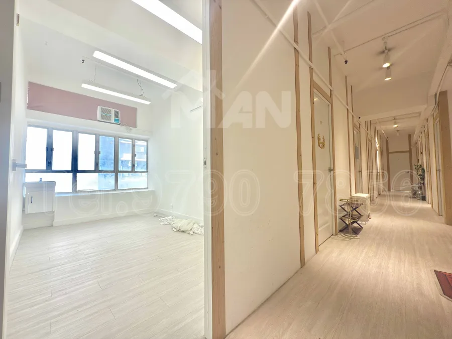 Rm.3B 開聯工業中心 hoi luen industrial centre MANHKCOM 工廈租盤 觀塘租盤 觀塘租工作室 觀塘網店出租 觀塘多用途工作室出租 租觀塘樓上舖 觀塘工廈出租 觀塘工作室出租 觀塘studio出租 觀塘分租單位 租觀塘工作室 觀塘樓上網店出租 觀塘租樓上舖 觀塘樓上舖出租