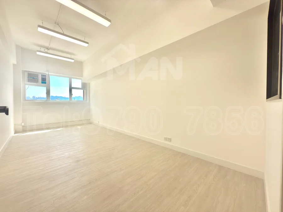 Rm.B1E 美德工業大廈 Mai Tak Industrial Building MANHKCOM 工廈租盤 觀塘租盤 觀塘租工作室 觀塘網店出租 觀塘多用途工作室出租 租觀塘樓上舖 觀塘工廈出租 觀塘工作室出租 觀塘studio出租 觀塘分租單位 租觀塘工作室 觀塘樓上網店出租 觀塘租樓上舖 觀塘樓上舖出租