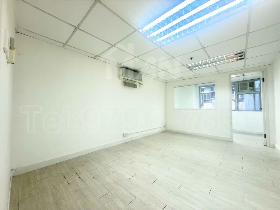 Rm.C5 萬年工業大廈 Manning Industrial Building MANHKCOM 工廈租盤 觀塘租盤 觀塘租工作室 觀塘網店出租 觀塘多用途工作室出租 租觀塘樓上舖 觀塘工廈出租 觀塘工作室出租 觀塘studio出租 觀塘分租單位 租觀塘工作室 觀塘樓上網店出租 觀塘租樓上舖 觀塘樓上舖出租