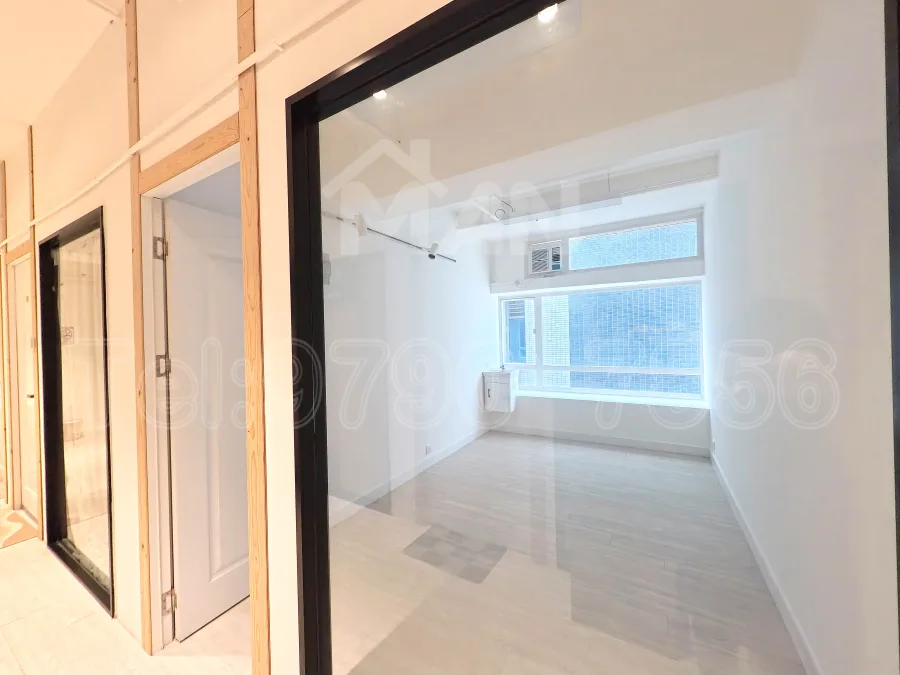 Rm.H9 開聯工業中心 hoi luen industrial centre MANHKCOM 工廈租盤 觀塘租盤 觀塘租工作室 觀塘網店出租 觀塘多用途工作室出租 租觀塘樓上舖 觀塘工廈出租 觀塘工作室出租 觀塘studio出租 觀塘分租單位 租觀塘工作室 觀塘樓上網店出租 觀塘租樓上舖 觀塘樓上舖出租