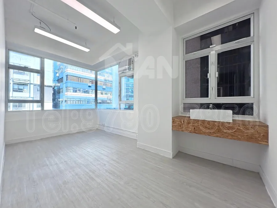 2F 冠力工業大廈 crown industrial building MANHKCOM 工廈租盤 觀塘租盤 觀塘租工作室 觀塘網店出租 觀塘多用途工作室出租 租觀塘樓上舖 觀塘工廈出租 觀塘工作室出租 觀塘studio出租 觀塘分租單位 租觀塘工作室 觀塘樓上網店出租 觀塘租樓上舖 觀塘樓上舖出租