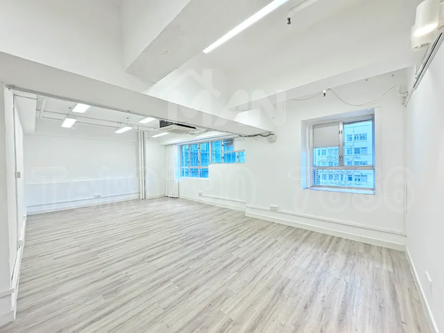 Rm.117 世貿大樓 World Interests Building MANHKCOM 工廈租盤 觀塘租盤 觀塘租工作室 觀塘網店出租 觀塘多用途工作室出租 租觀塘樓上舖 觀塘工廈出租 觀塘工作室出租 觀塘studio出租 觀塘分租單位 租觀塘工作室 觀塘樓上網店出租 觀塘租樓上舖 觀塘樓上舖出租