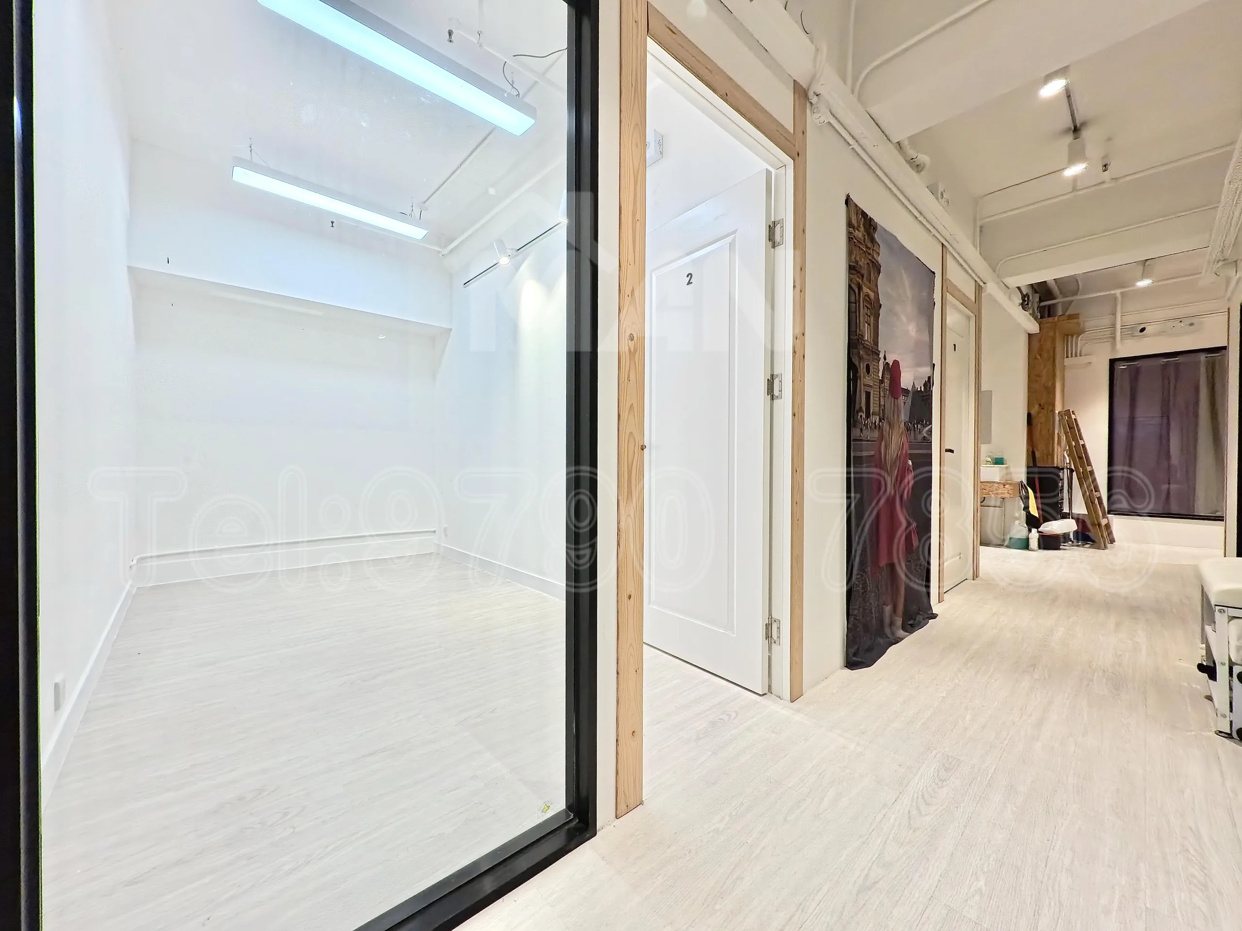 D2 迅達工業大廈 Speedy Industrial Building MANHKCOM 工廈租盤 觀塘租盤 觀塘租工作室 觀塘網店出租 觀塘多用途工作室出租 租觀塘樓上舖 觀塘工廈出租 觀塘工作室出租 觀塘studio出租 觀塘分租單位 租觀塘工作室 觀塘樓上網店出租 觀塘租樓上舖 觀塘樓上舖出租