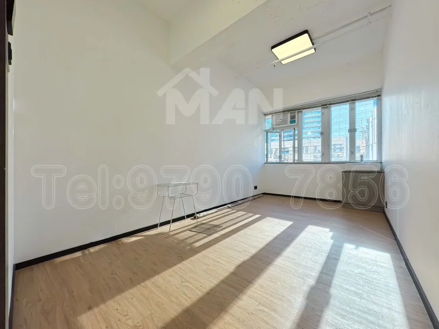 Rm.C9 Wing Tai Centre 永泰中心 MANHKCOM 工廈租盤 觀塘租盤 觀塘租工作室 觀塘網店出租 觀塘多用途工作室出租 租觀塘樓上舖 觀塘工廈出租 觀塘工作室出租 觀塘studio出租 觀塘分租單位 租觀塘工作室 觀塘樓上網店出租 觀塘租樓上舖 觀塘樓上舖出租