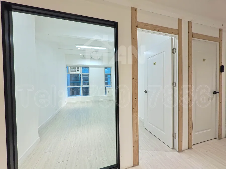 Rm.B3 有利中心 yau lee centre MANHKCOM 工廈租盤 觀塘租盤 觀塘租工作室 觀塘網店出租 觀塘多用途工作室出租 租觀塘樓上舖 觀塘工廈出租 觀塘工作室出租 觀塘studio出租 觀塘分租單位 租觀塘工作室 觀塘樓上網店出租 觀塘租樓上舖 觀塘樓上舖出租