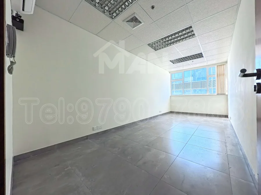 Rm.20 East Sun Industrial Centre 怡生工業中心 MANHKCOM 工廈租盤 觀塘租盤 觀塘租工作室 觀塘網店出租 觀塘多用途工作室出租 租觀塘樓上舖 觀塘工廈出租 觀塘工作室出租 觀塘studio出租 觀塘分租單位 租觀塘工作室 觀塘樓上網店出租 觀塘租樓上舖 觀塘樓上舖出租