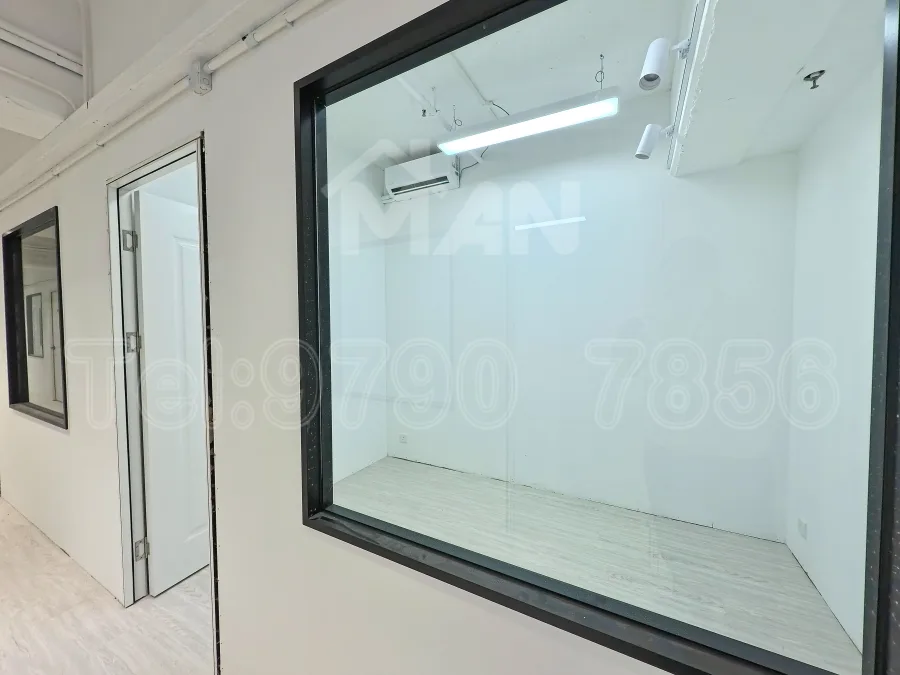 有利中心 yau lee centre MANHKCOM 工廈租盤 觀塘租盤 觀塘租工作室 觀塘網店出租 觀塘多用途工作室出租 租觀塘樓上舖 觀塘工廈出租 觀塘工作室出租 觀塘studio出租 觀塘分租單位 租觀塘工作室 觀塘樓上網店出租 觀塘租樓上舖 觀塘樓上舖出租